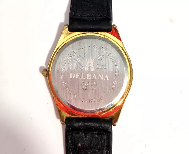 zegarek-meski-dalbana-swiss-45109-rodzaj-analogowe