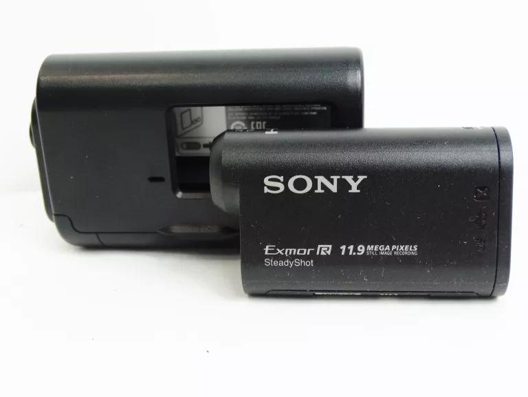 kamera-sportowa-sony-hdr-as20-obudowa-lcd-kolor-czarny