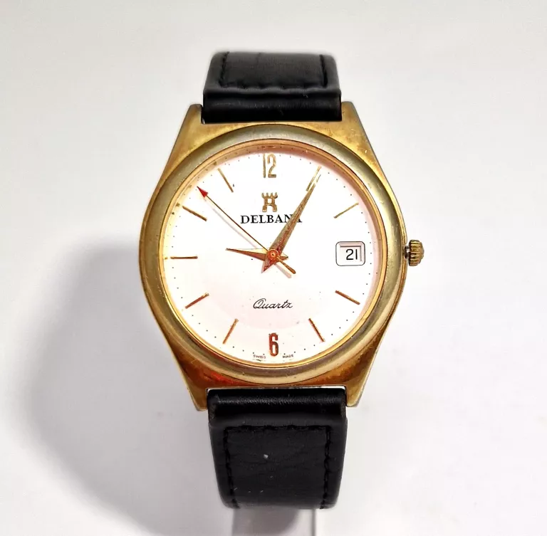 zegarek-meski-dalbana-swiss-45109-daszynskiego-2-ustron