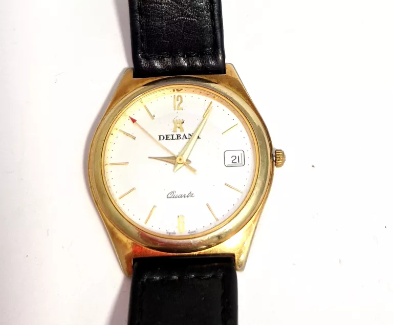 zegarek-meski-dalbana-swiss-45109-mechanizm-kwarcowy