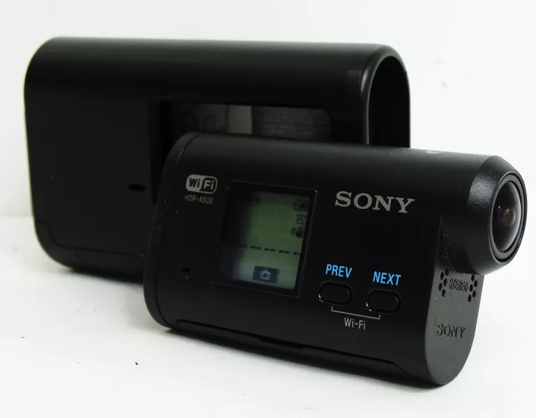 kamera-sportowa-sony-hdr-as20-obudowa-lcd-rozdzielczosc-119