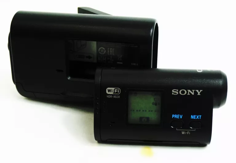 kamera-sportowa-sony-hdr-as20-obudowa-lcd-jakosc-zapisu-full-hd