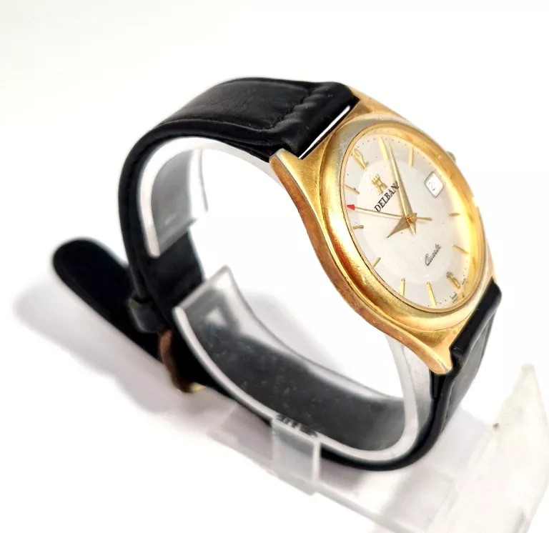 zegarek-meski-dalbana-swiss-45109-funkcje-datownik