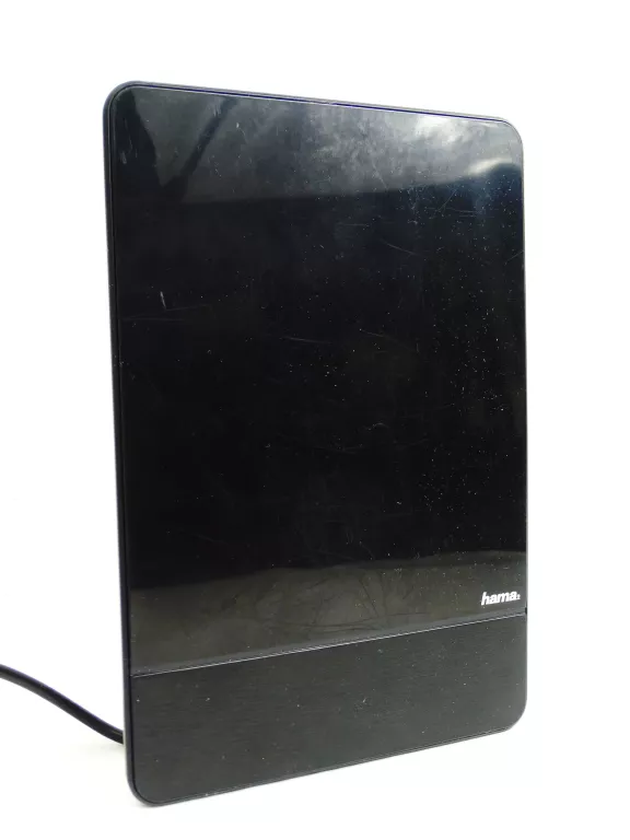 ANTENA HAMA DVBT T2