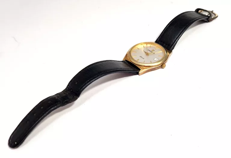 zegarek-meski-dalbana-swiss-45109-typ-nareczny