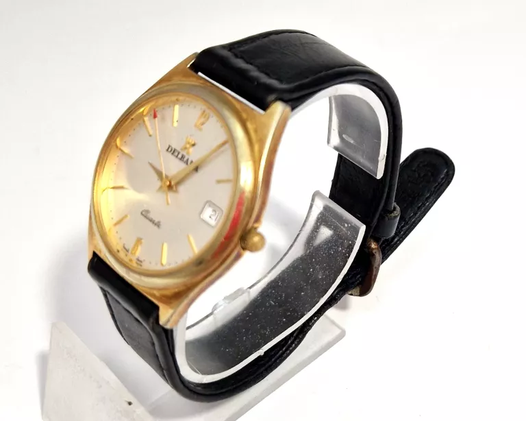 zegarek-meski-dalbana-swiss-45109-ksztalt-koperty-okragla