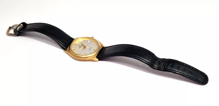 zegarek-meski-dalbana-swiss-45109-stan-uzywany