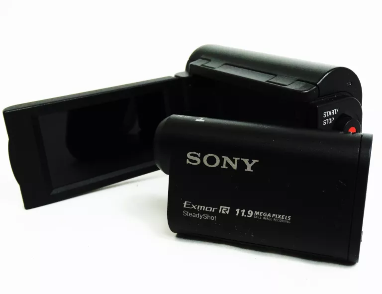 kamera-sportowa-sony-hdr-as20-obudowa-lcd-marymoncka-65-warszawa