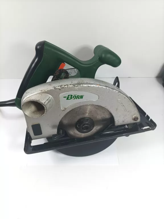 pila-tarczowa-born-skan-03147-okrzei-191-pila