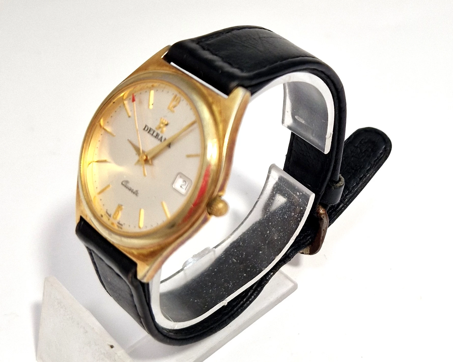 zegarek-meski-dalbana-swiss-45109-ksztalt-koperty-okragla