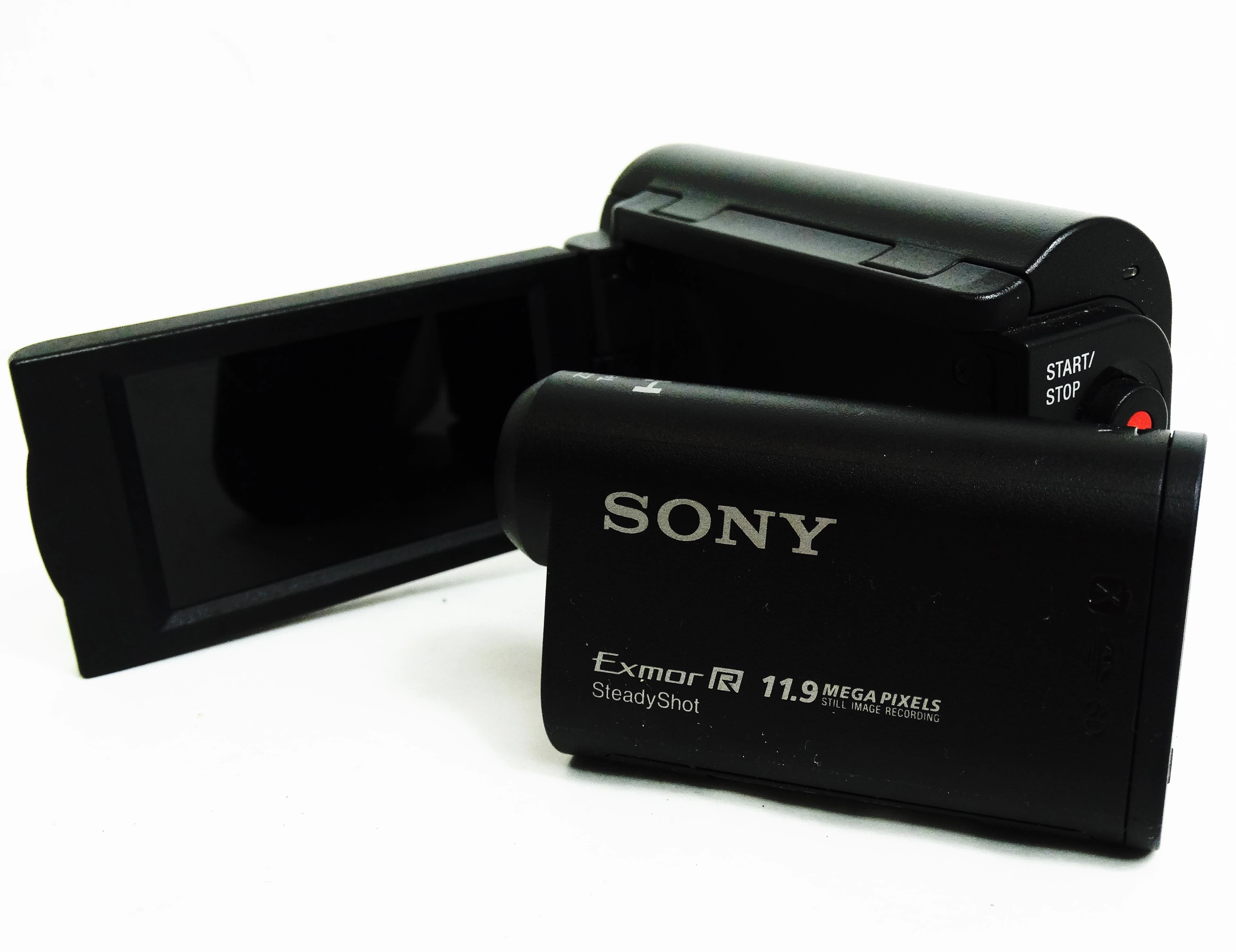 kamera-sportowa-sony-hdr-as20-obudowa-lcd-marymoncka-65-warszawa