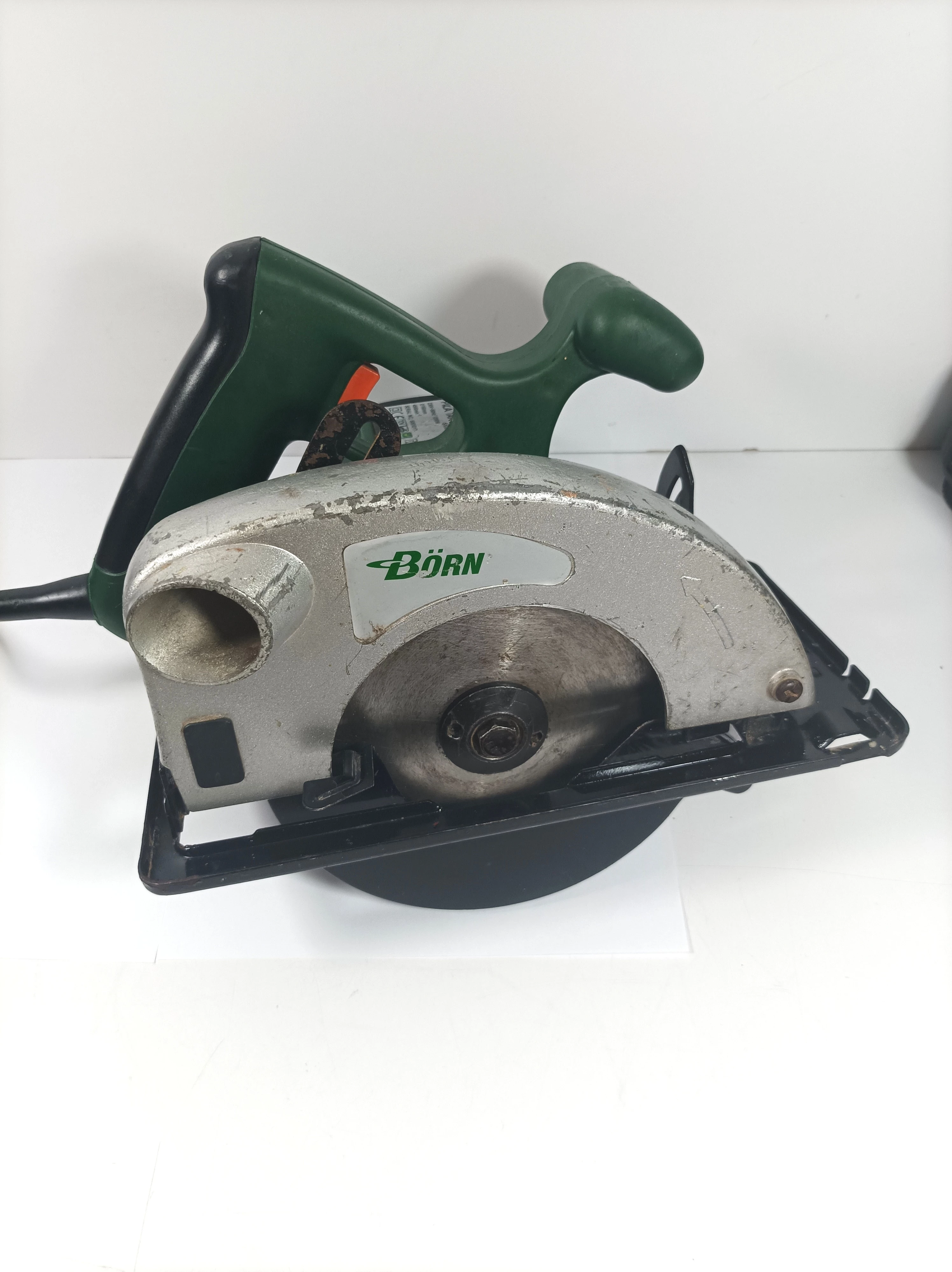 pila-tarczowa-born-skan-03147-okrzei-191-pila