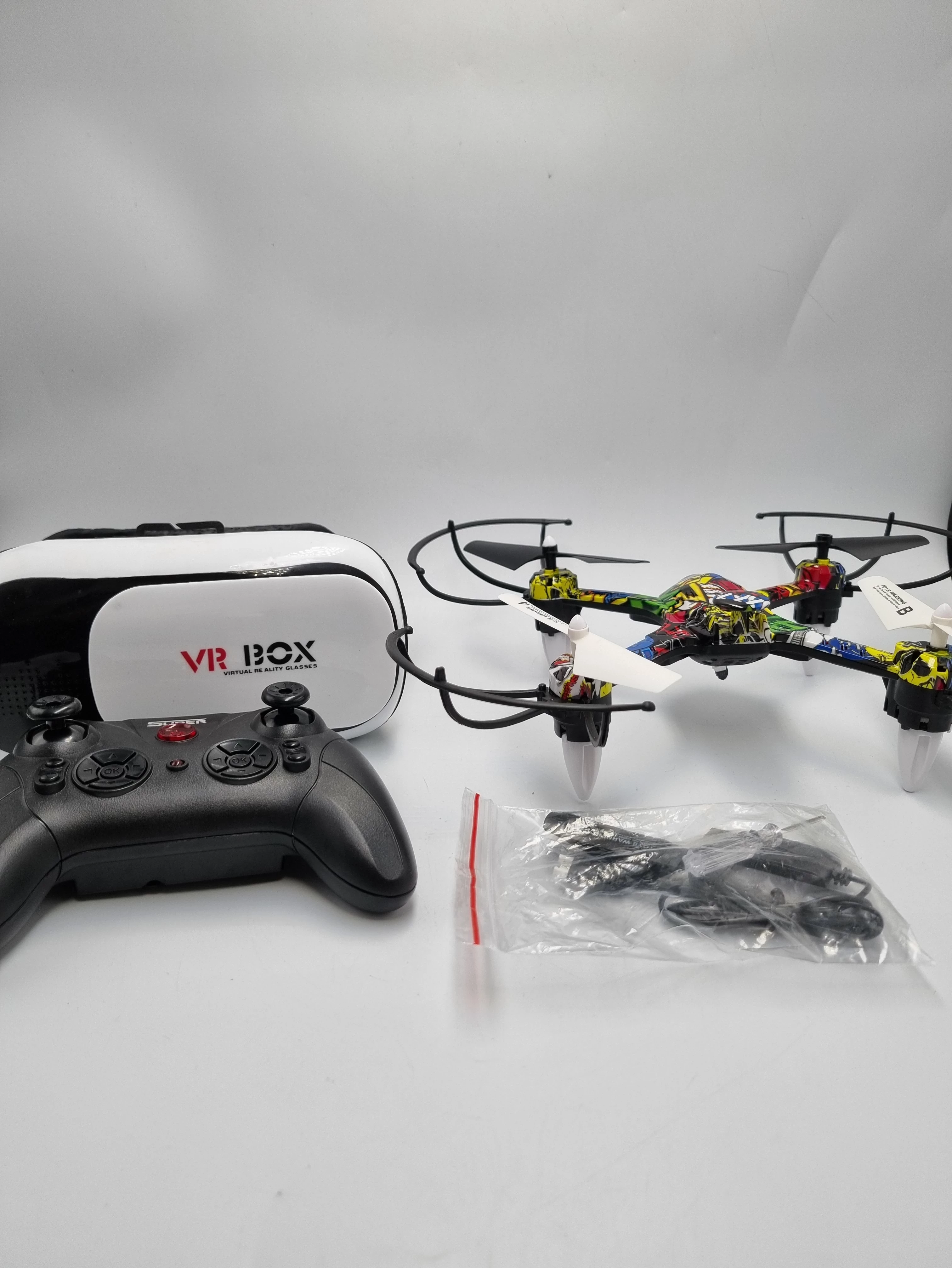 dron-royal-24-generation-wyszynskiego-243-gniezno