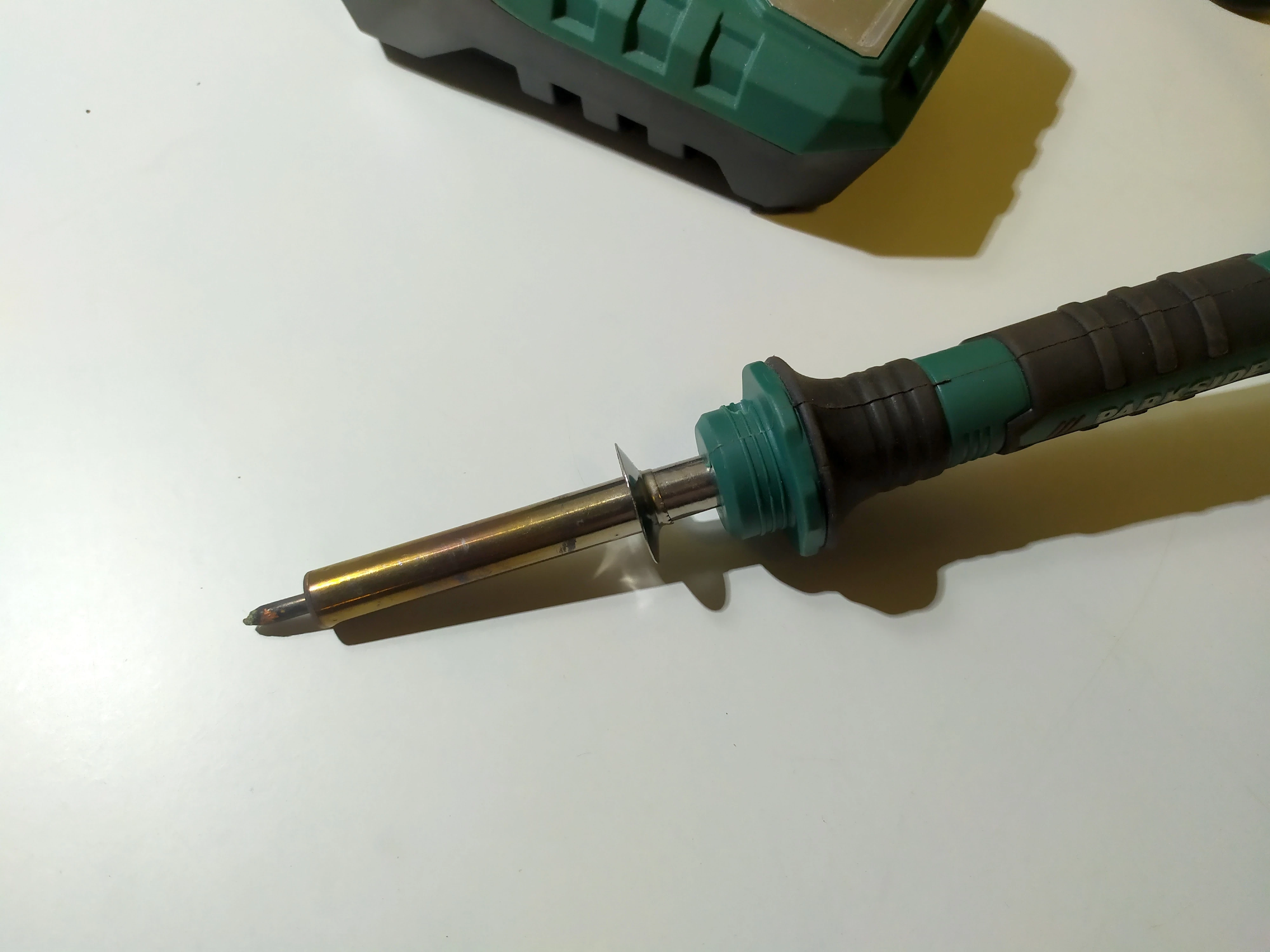 lutownica-parkside-pls-48-d2-zasilanie-sieciowe