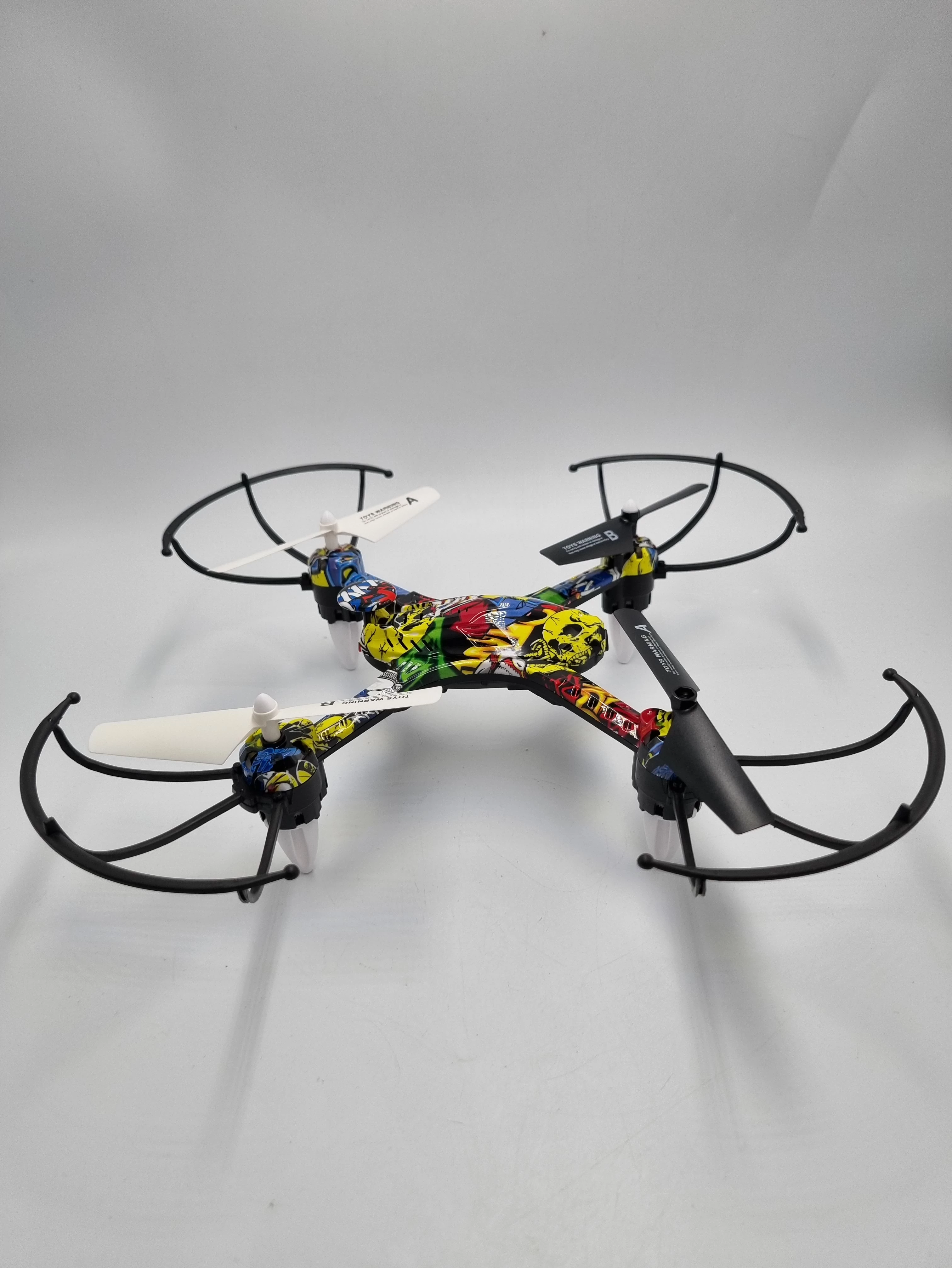 dron-royal-24-generation-ean-gtin-5903772582345