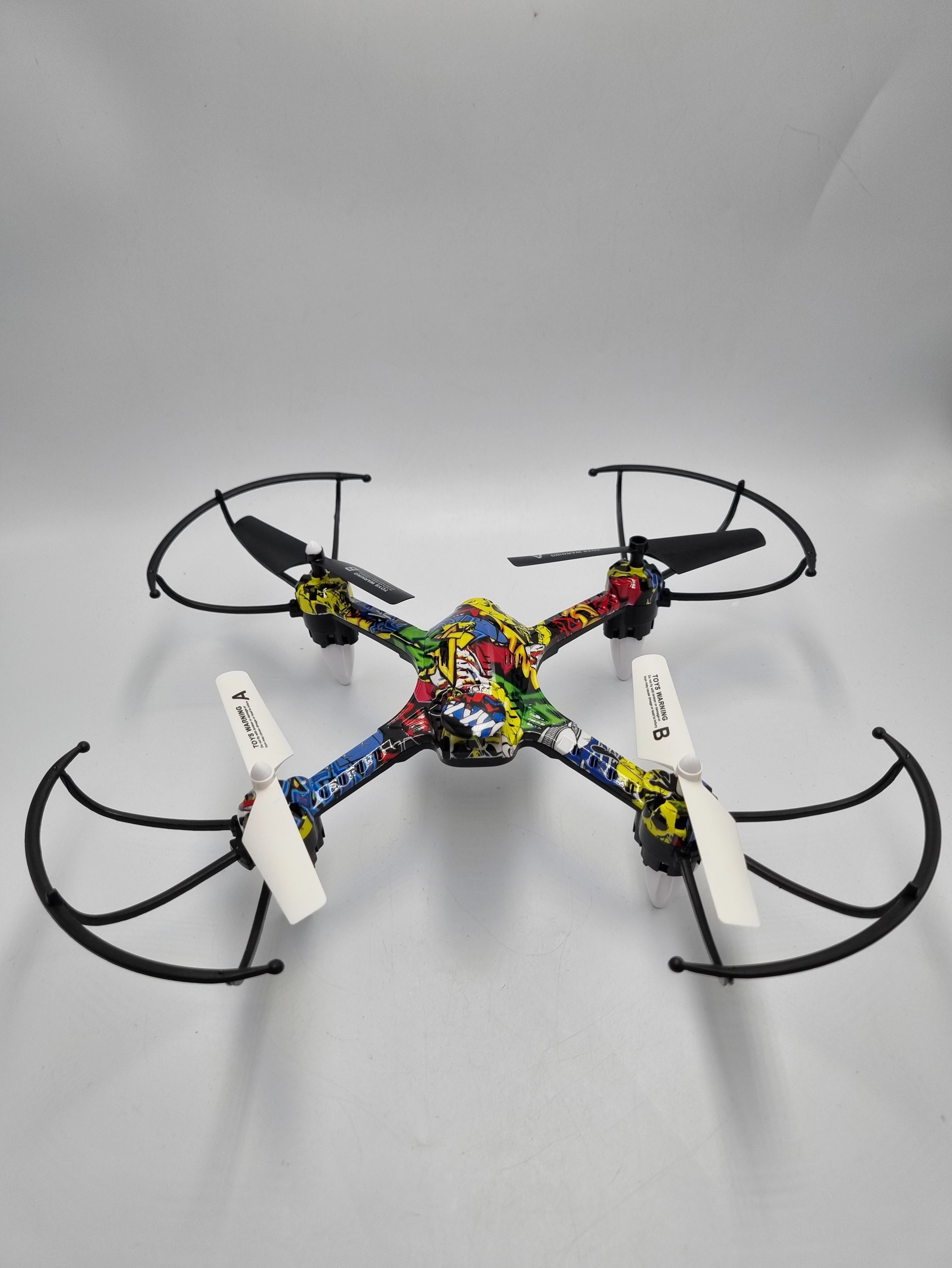 dron-royal-24-generation-kod-producenta-royal-24-generation