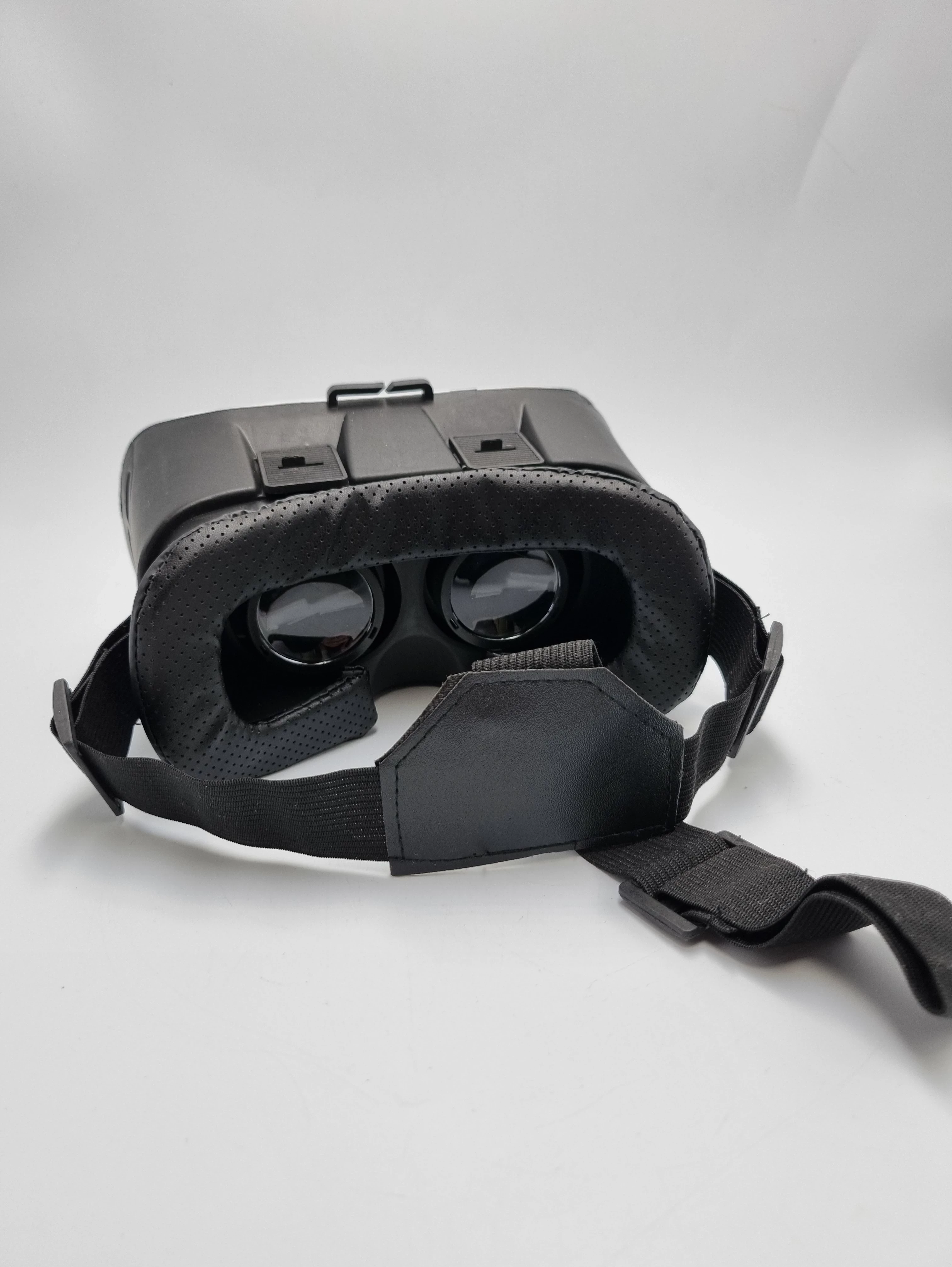 dron-royal-24-generation-wyszynskiego-243-gniezno