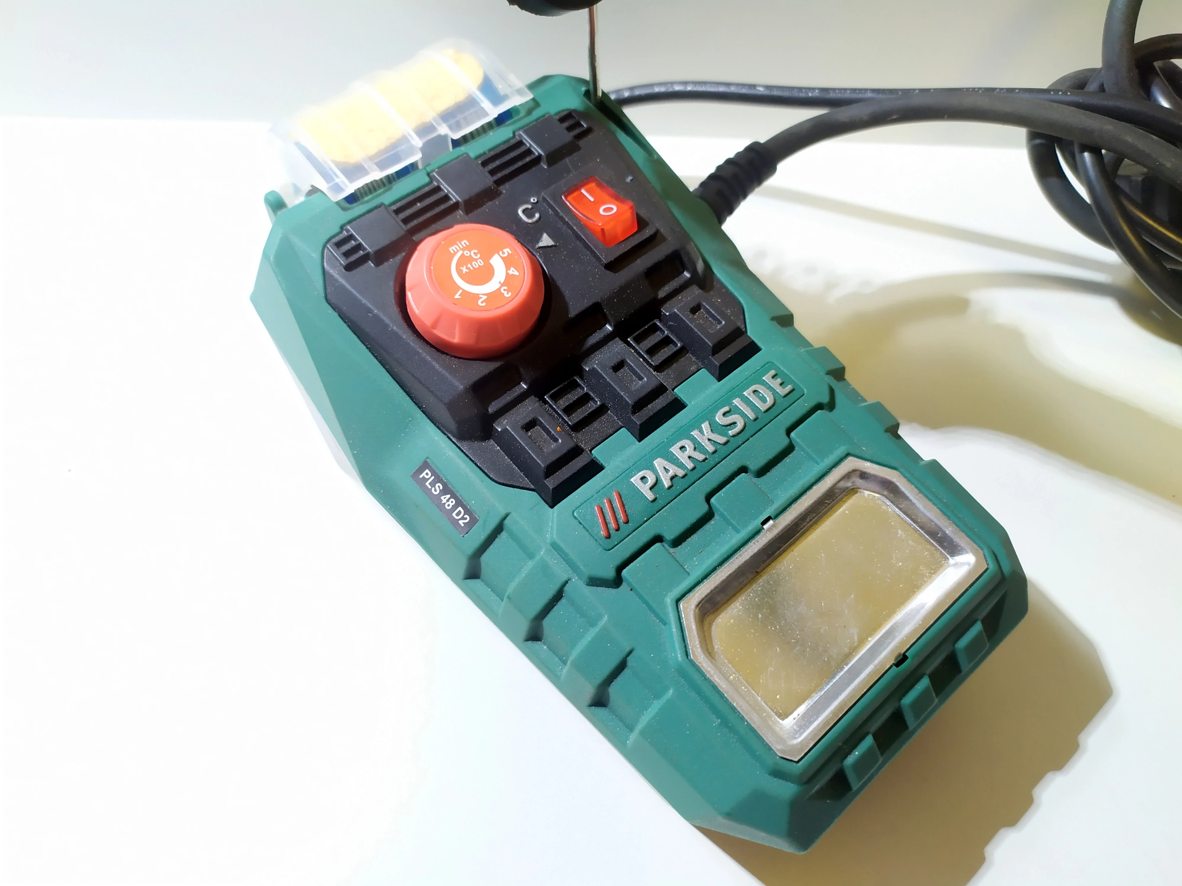 lutownica-parkside-pls-48-d2-rodzaj-inny