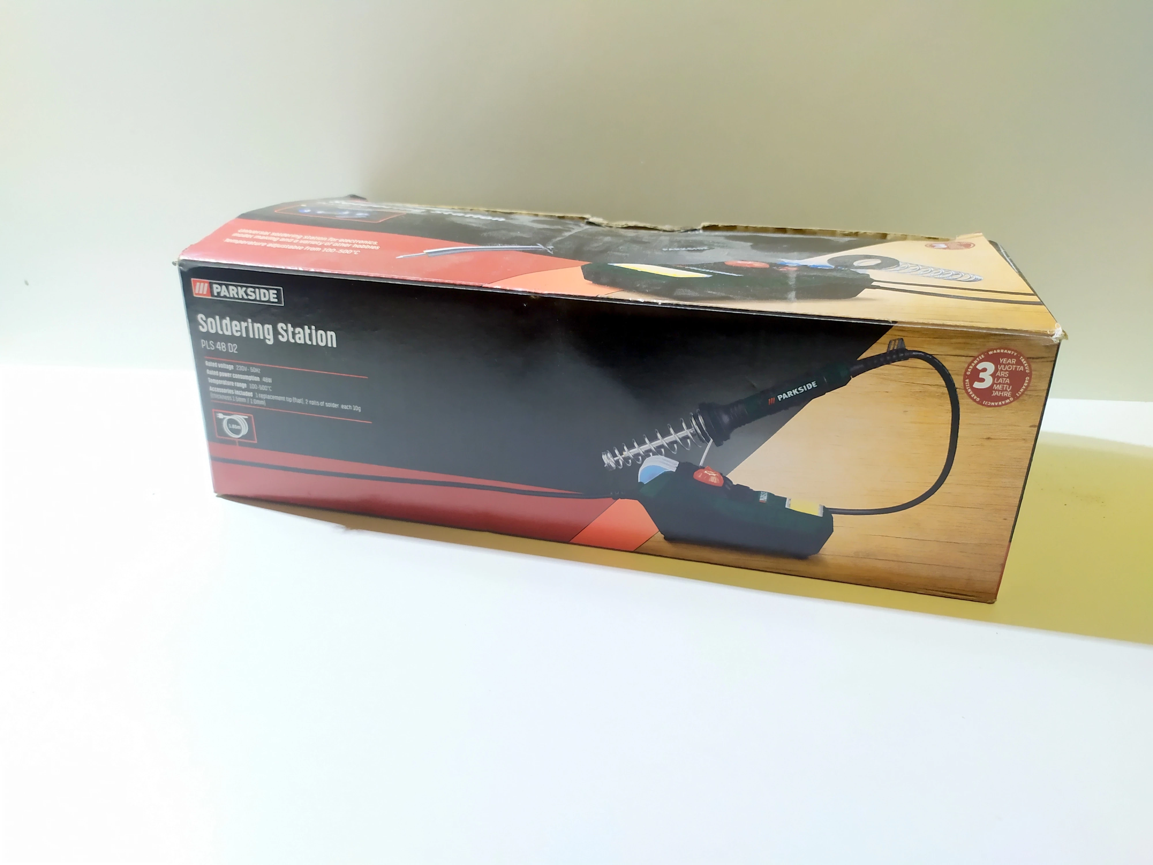 lutownica-parkside-pls-48-d2-niepodleglosci-393-gryfice