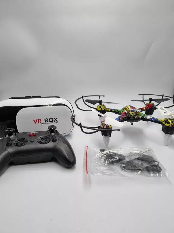 dron-royal-24-generation-wyszynskiego-243-gniezno