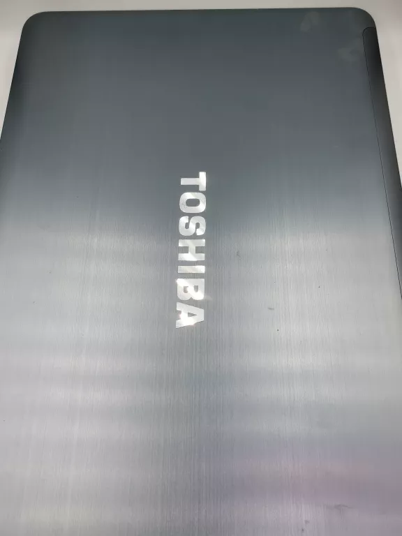 LAPTOP TOSHIBA SATELLITE L875-10E 17,3"/TORBA