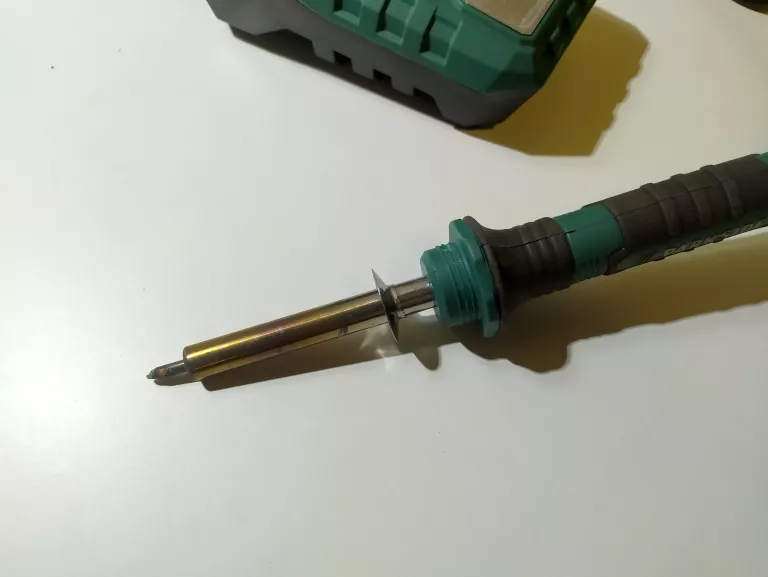 lutownica-parkside-pls-48-d2-zasilanie-sieciowe