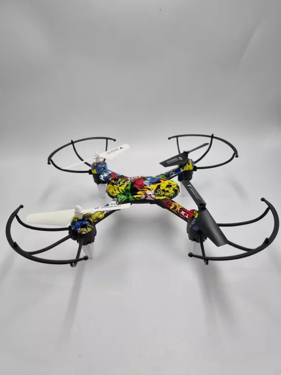 dron-royal-24-generation-ean-gtin-5903772582345