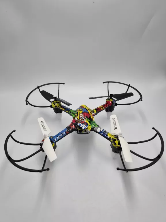 dron-royal-24-generation-kod-producenta-royal-24-generation