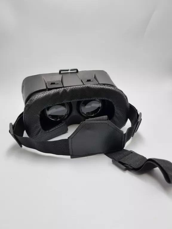 dron-royal-24-generation-wyszynskiego-243-gniezno