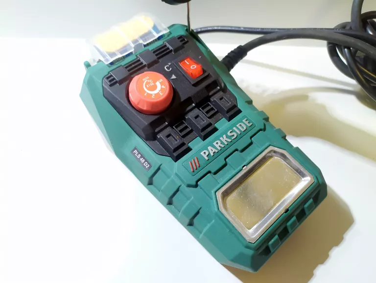 lutownica-parkside-pls-48-d2-rodzaj-inny