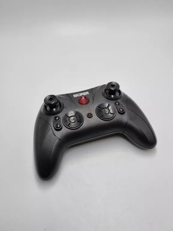 dron-royal-24-generation-product-id-3f5926e4-aad9-44aa-927b-53d3cea6add0