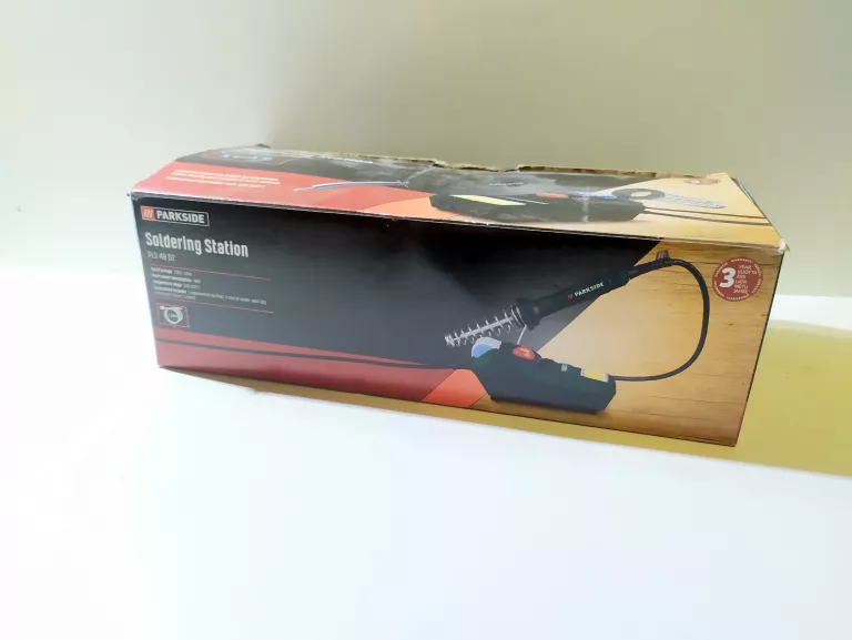 lutownica-parkside-pls-48-d2-niepodleglosci-393-gryfice