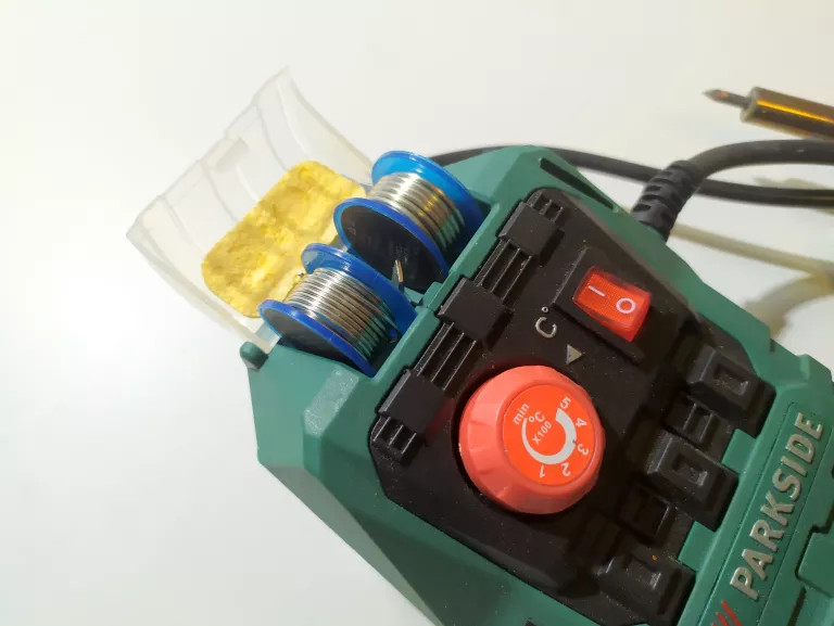 lutownica-parkside-pls-48-d2-ean-gtin-4056233701661