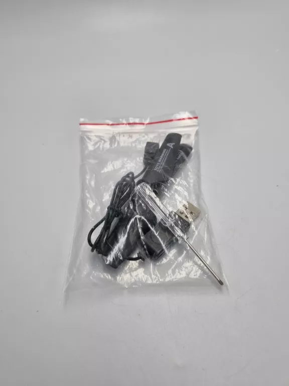 dron-royal-24-generation-marka-inna