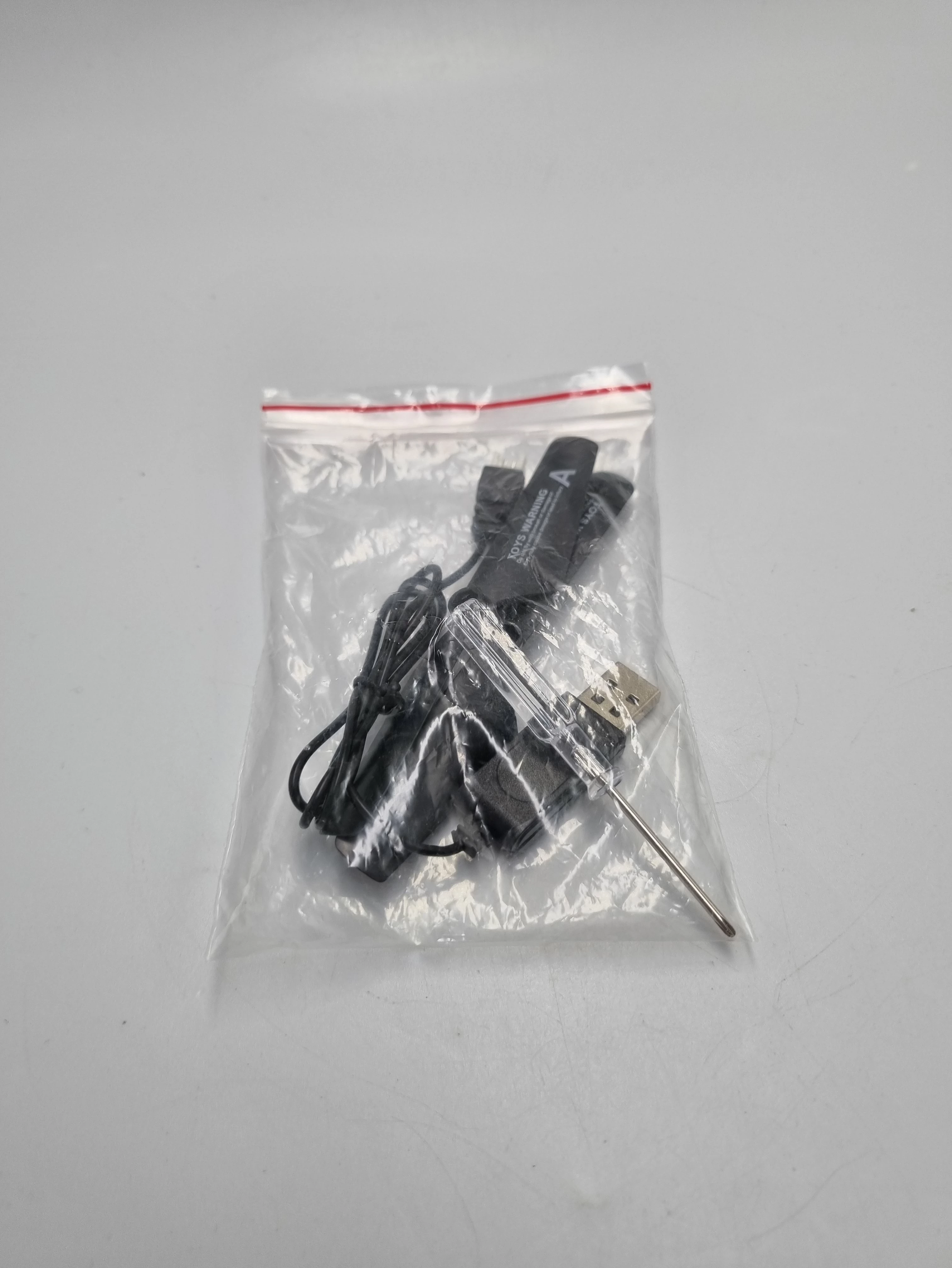 dron-royal-24-generation-marka-inna