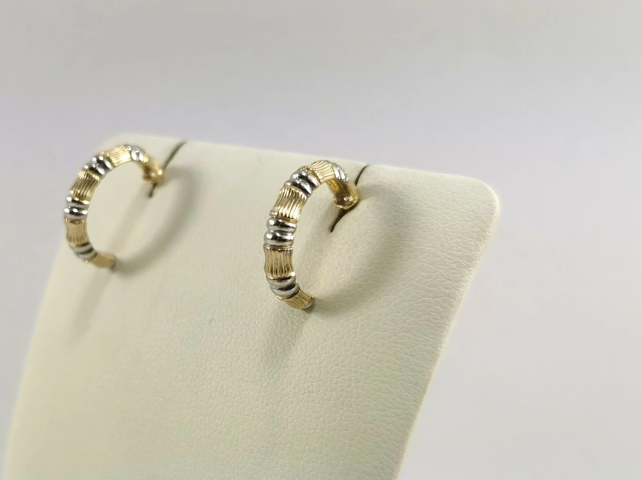 nowe-zlote-kolczyki-polkola-333-290g-stan-11323-1