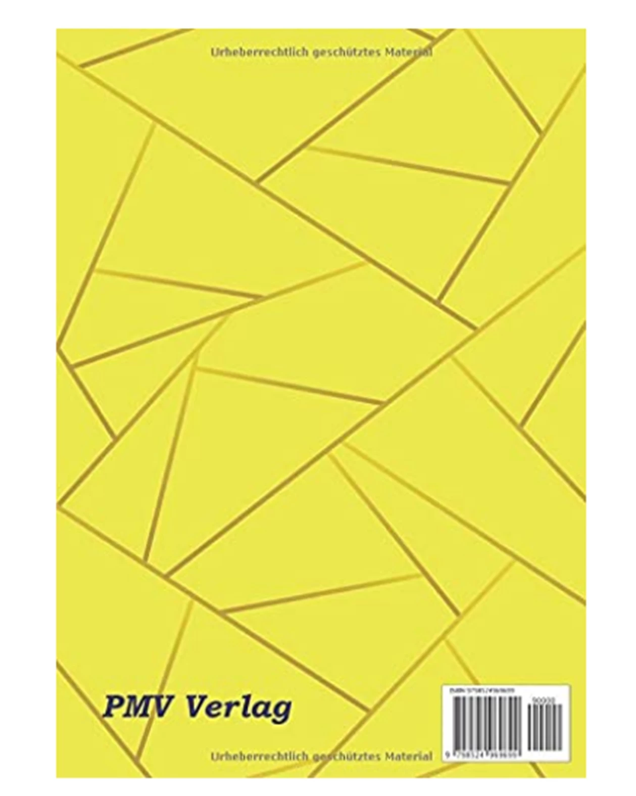 mein-ubungsheft-1-klasse-rechnen-lernen-ab-6-ja-stan-nowy