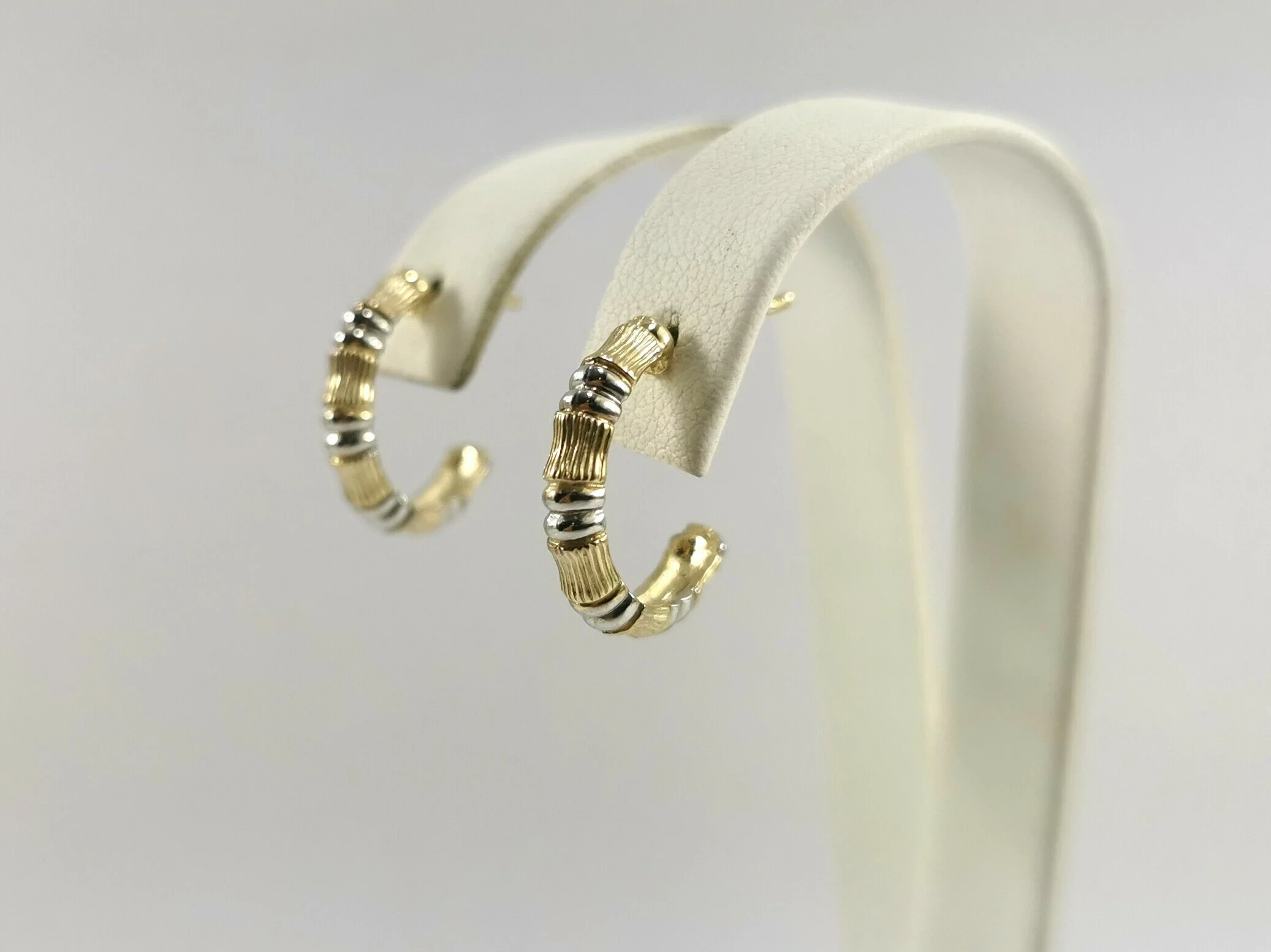 nowe-zlote-kolczyki-polkola-333-290g-material-15835-2