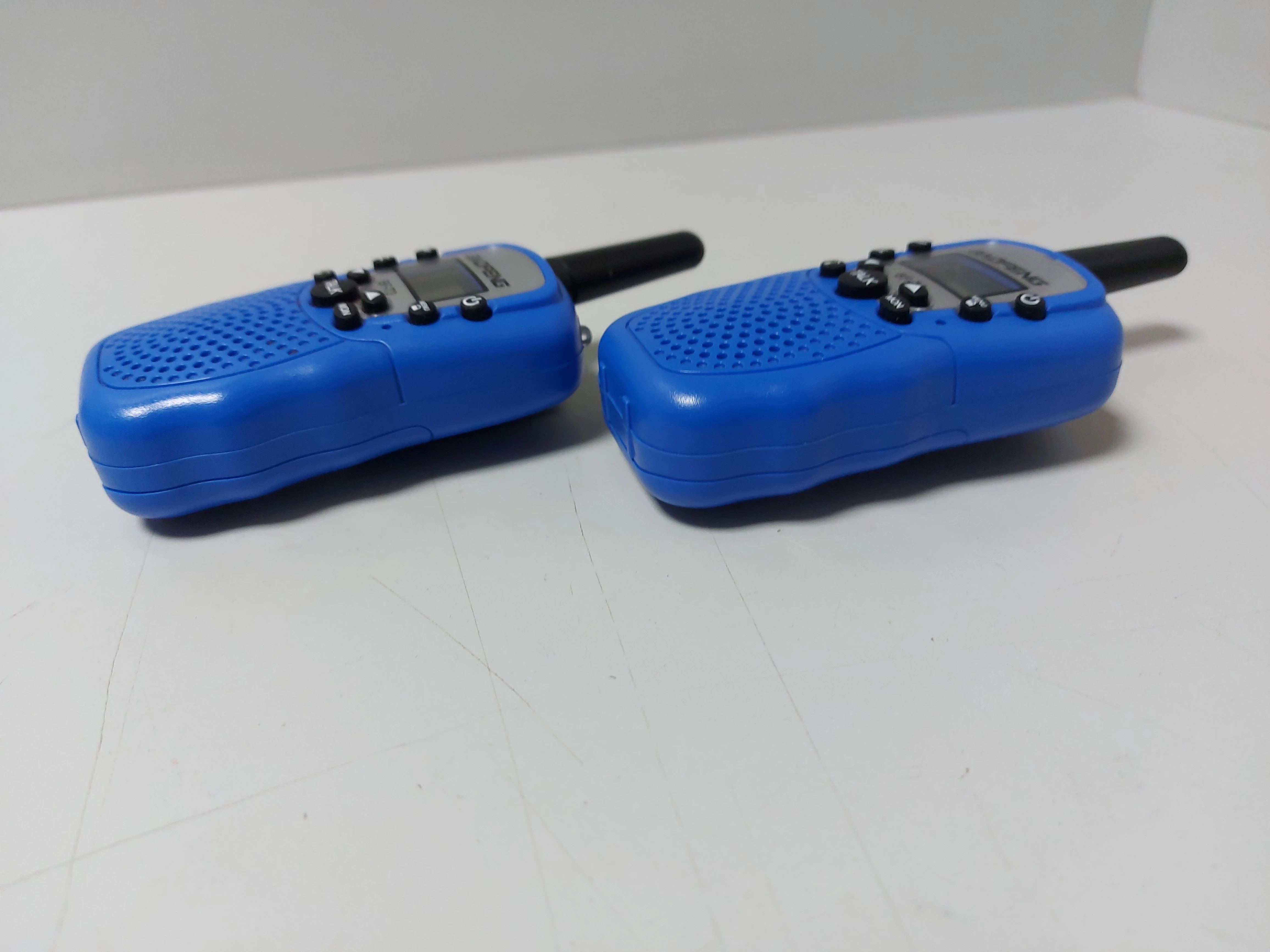 sd