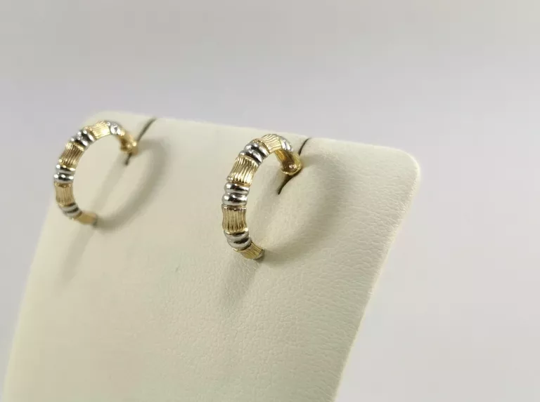 nowe-zlote-kolczyki-polkola-333-290g-stan-11323-1