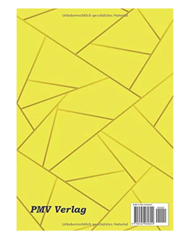 mein-ubungsheft-1-klasse-rechnen-lernen-ab-6-ja-stan-nowy