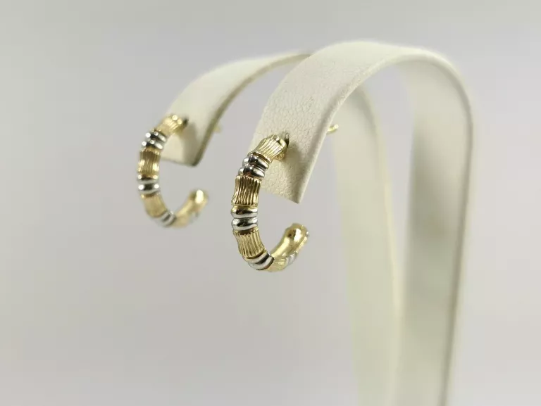 nowe-zlote-kolczyki-polkola-333-290g-material-15835-2