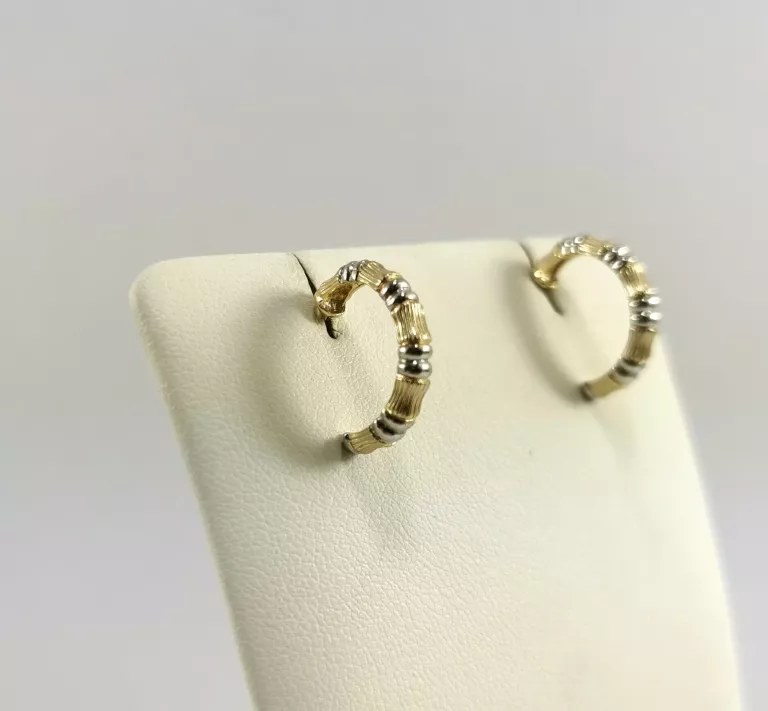 nowe-zlote-kolczyki-polkola-333-290g-ean-gtin-5900025369708