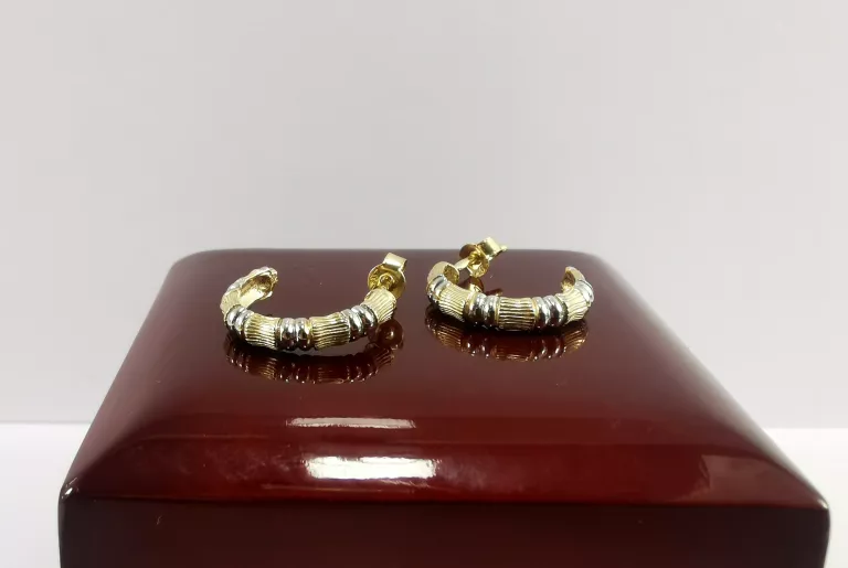 nowe-zlote-kolczyki-polkola-333-290g-kamien-17088-524288