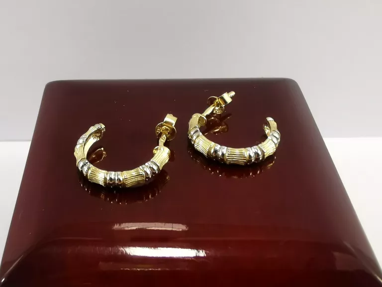 nowe-zlote-kolczyki-polkola-333-290g-rodzaj-2205-2