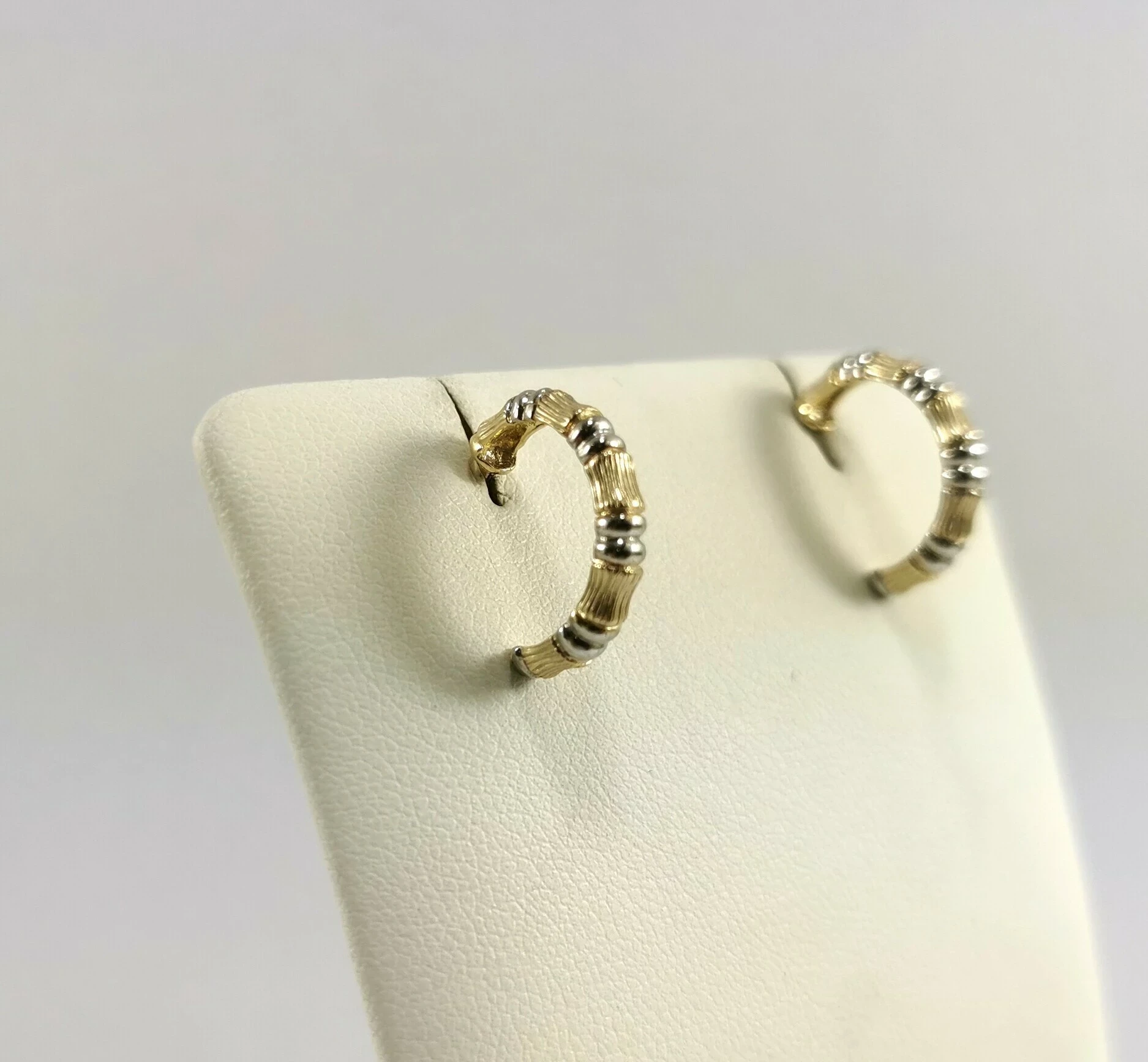 nowe-zlote-kolczyki-polkola-333-290g-ean-gtin-5900025369708