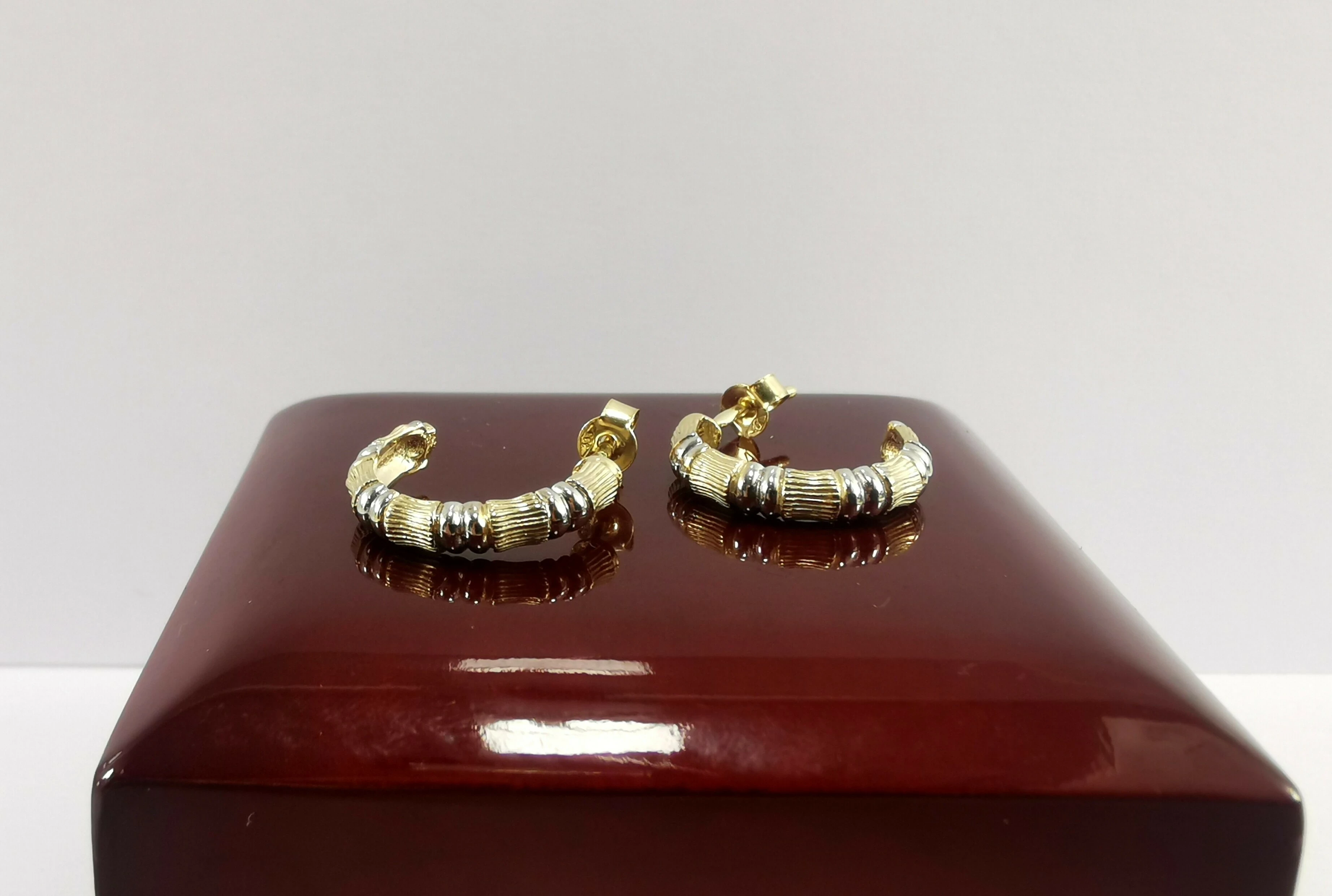 nowe-zlote-kolczyki-polkola-333-290g-kamien-17088-524288