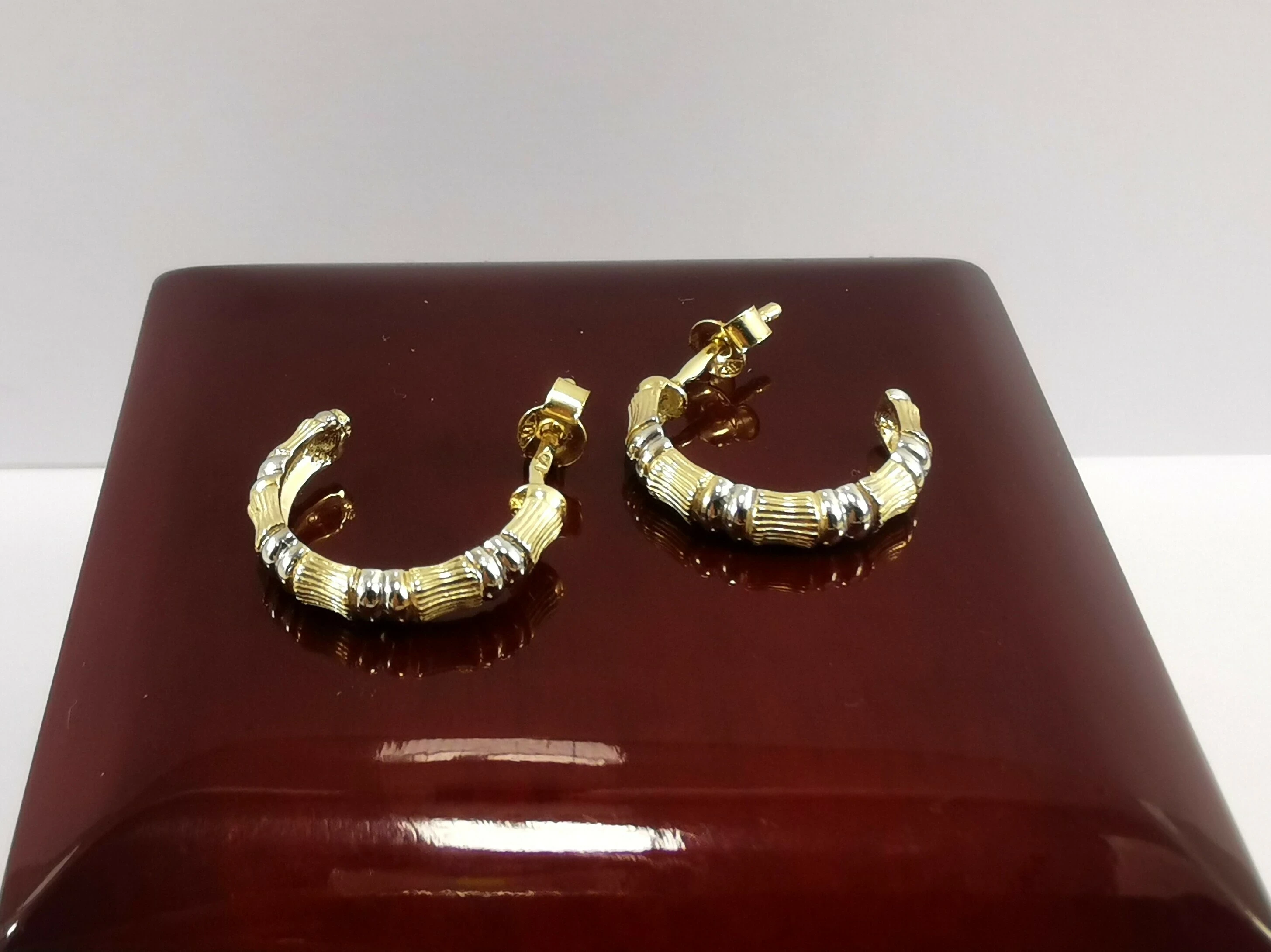 nowe-zlote-kolczyki-polkola-333-290g-rodzaj-2205-2