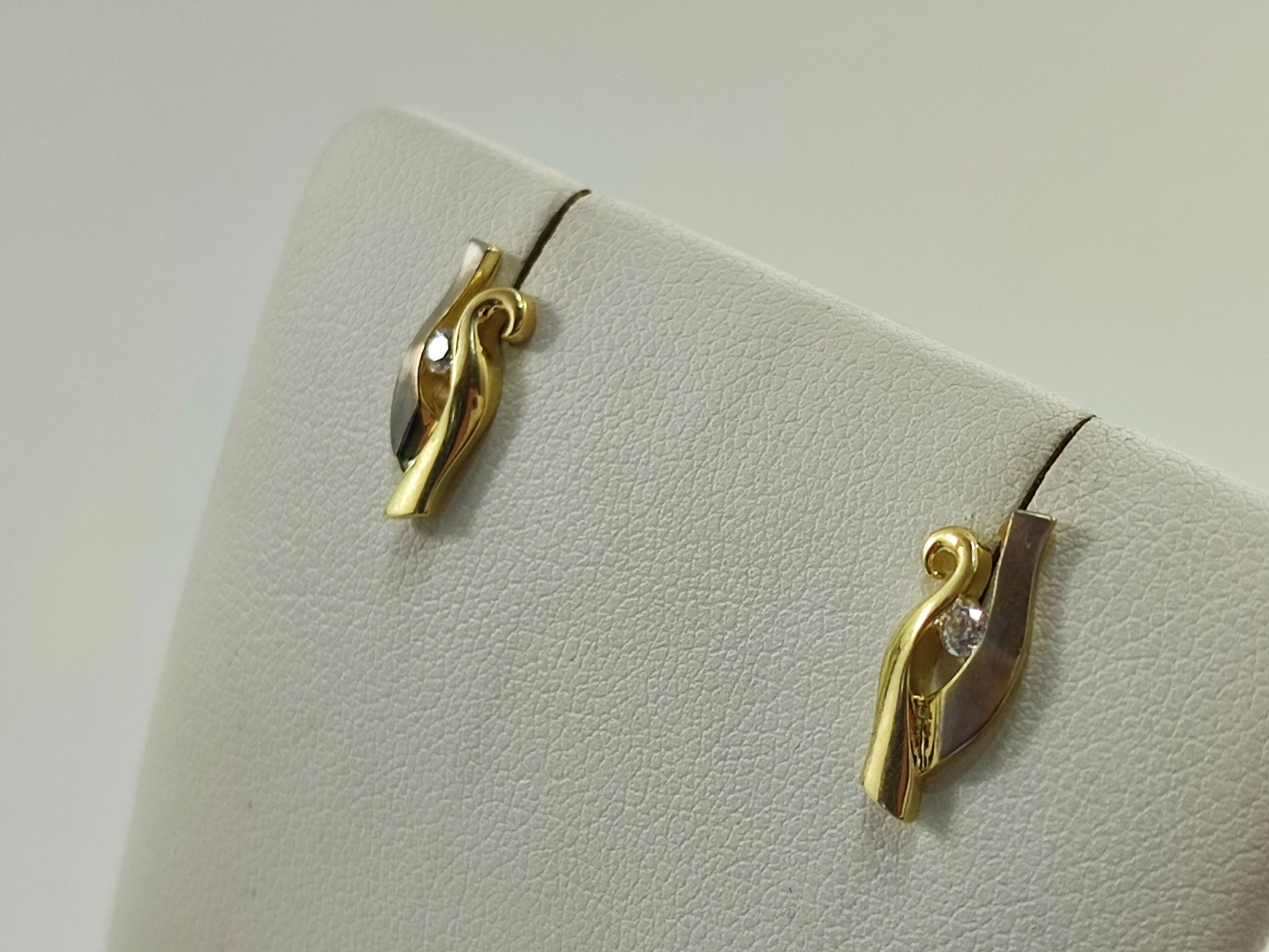 nowe-zlote-kolczyki-zolte-i-biale-zloto-148g-333-stan-11323-1