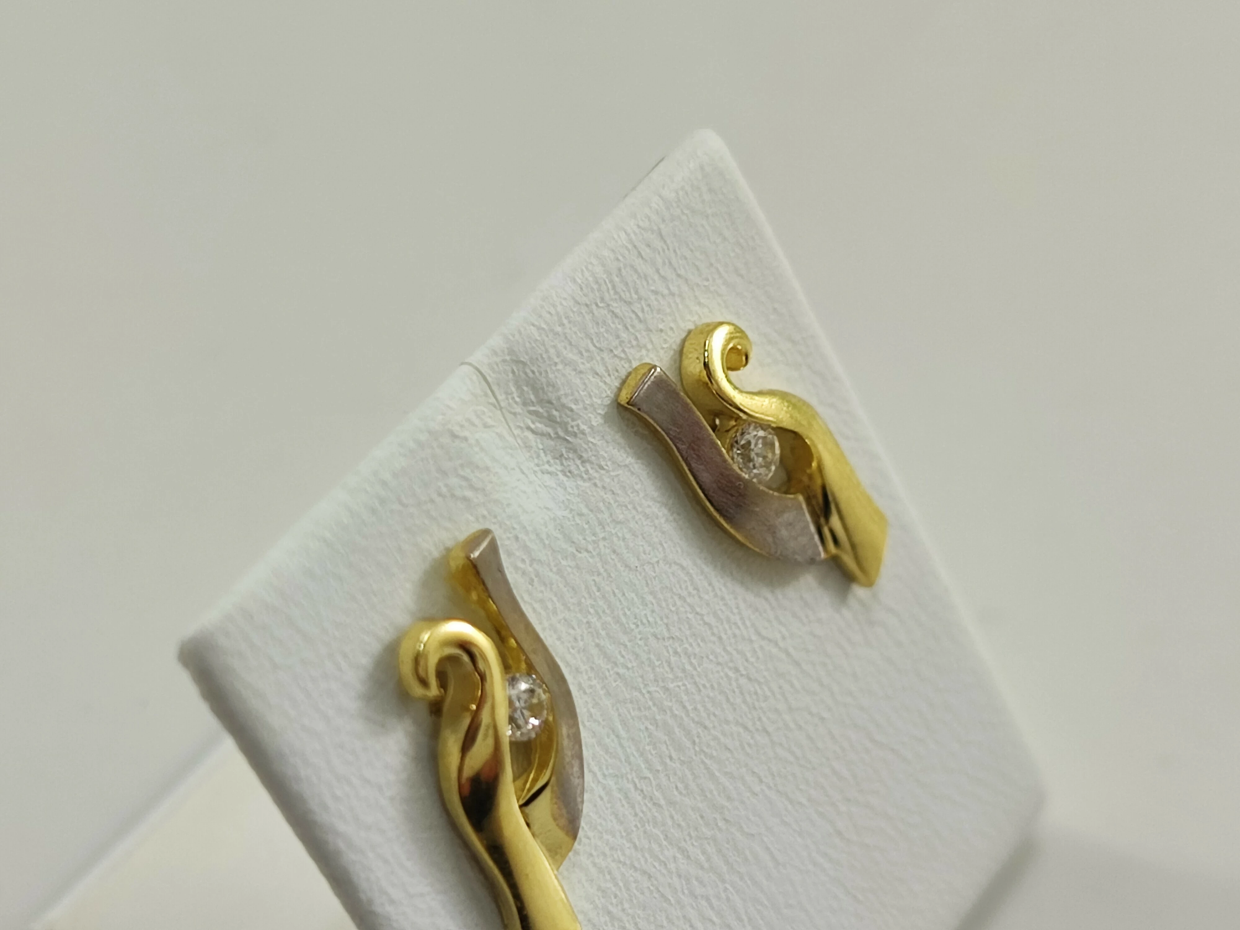 nowe-zlote-kolczyki-zolte-i-biale-zloto-148g-333-rodzaj-2205-16